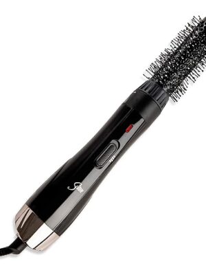 Sultra Thermalite Dryer Brush , 1 Count (Pack of 1)