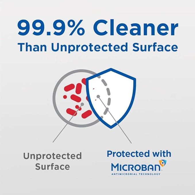 Kwikset 242 Tylo Entry Knob and Single Cylinder Deadbolt Project Pack in Antique Brass - Image 2