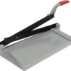 Roberts 30002 Quik-Cut Vct Vinyl Tile Cutter, 12 In.