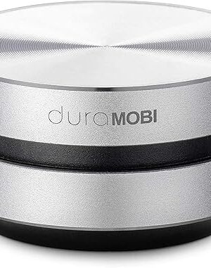 Humbird Speaker Bone Conduction Speaker dura mobi Speakers Make Anything Speaker Tiny Speaker duramobi Speaker dura Speaker