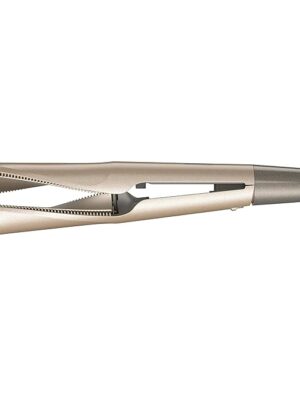 Remington Pro 1Multi-Styler with Twist & Curl Technology, Straightener and Curling Iron in one tool, Color Care Protection, Champagne