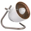 Vornado Pivot Personal Air Circulator Fan