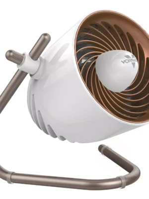 Vornado Pivot Personal Air Circulator Fan