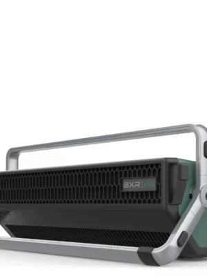 Vornado BXR HD Heavy Duty Air Circulator Tower Fan or Airbar