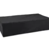 ULT COVER Rectangular Fire Pit Cover 44" X 28"
