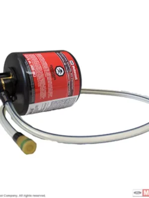 MOTORCRAFT Sealant Liquid - Ford (TA-34)