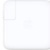 Apple 60W MagSafe 2 Power Adapter for MacBook Pro with 13-inch Retina Display