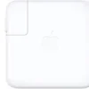 Apple 60W MagSafe 2 Power Adapter for MacBook Pro with 13-inch Retina Display