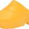 BASS OUTDOOR MEN'S Field Slide Water Shoe SIZE 10