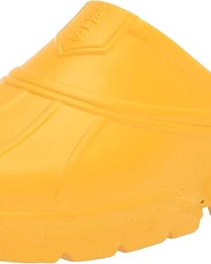 BASS OUTDOOR MEN'S Field Slide Water Shoe SIZE 10