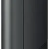 ARRIS (G34) - Cable Modem Router Combo - Fast DOCSIS 3.1 Gigabit WiFi 6 (AX3000), Approved for Comcast Xfinity, Cox, Spectrum & More, 1 Gbps Max Internet Speeds