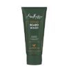SheaMoisture Beard Wash for a Full Beard Maracuja Oil & Shea Butter to Deep Clean and Refresh Beards 6 oz 3pk