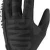 Nxtrnd G1 Men\'s Football Gloves, Adult Sticky Receiver Gloves LARGE