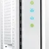 ARRIS (SB8200) - Cable Modem - Fast DOCSIS 3.1 , Approved for Comcast Xfinity, Cox, Charter Spectrum, & more | 1 Gbps Max Internet Speed, 4 OFDM Channels