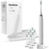 Vibe Series Sonic Whitening Toothbrush/ADA Accepted