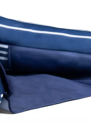 Big Joe Noodle Sling- Navy Blue