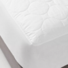 Waterproof Quilted Mattress Pad - Room Essentials™