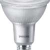 (QTY OF 2) PHILIPS LED Reflector 100W PAR30L E26