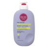 eos Shea Better Body Lotion, Vanilla Cashmere, 24H Moisture Skin Care, 16 fl oz