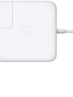 Apple 45W MagSafe 2 Power Adapter for MacBook Air