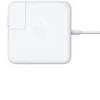 Apple 85W MagSafe 2 Power Adapter (MacBook Pro (Retina, 15-inch, Mid 2012-2015)