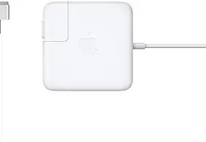 Apple 85W MagSafe 2 Power Adapter (MacBook Pro (Retina, 15-inch, Mid 2012-2015)