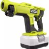 PSP02B ONE+ 18V Cordless Handheld Electrostatic Sprayer (Tool Only- Battery and Charger NOT Included)