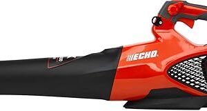 Echo eForce DPB-2500 Handheld Battery Leaf Blower w/ 56V Battery & Charger