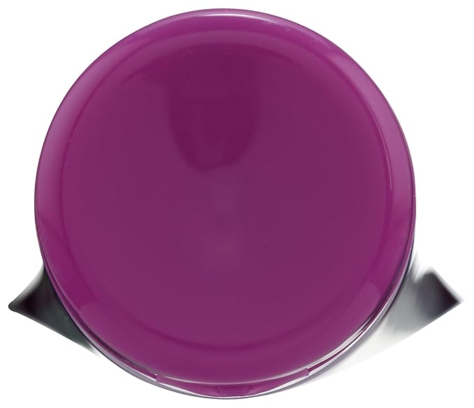 (QTY OF 2) NOT YOUR MOTHER'S Curl Talk Bond Building Conditioner, 8 FZ - Image 4