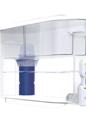 PUR Plus 30-Cup Dispenser Filtration System