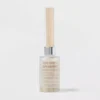 100ml Glass Reed Diffuser Tea Tree and Spearmint - Threshold™: Aromatherapy Scented, No Battery Required QUANTITY OF 2