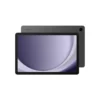 Samsung Galaxy Tab A9+ 11" Tablet