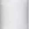 Spectra Pro Select 24 in. x 50 ft. Bright White Aluminum Trim Coil RTC24W187/W187 (STORE PICK-UP ONLY)