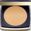 Double Wear Stay-in-Place Matte Powder Foundation Makeup SHADE 5W2