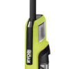 RYOBI ONE+ HP 18V Brushless Cordless High-Capacity Stick Vacuum (Tool Only) STORE PICK-UP ONLY!