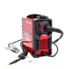 Lincoln Electric WELD-PAK 90i FC Flux-Cored Wire Feeder Welder (No Gas) (MISSING CONTACT TIPS)