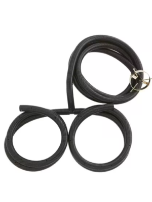 Home Accents Holiday Fog Tube Accessory Kit