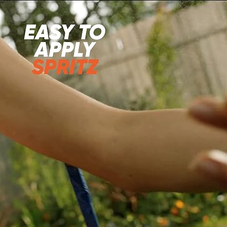 4 BOXES- OFF! Botanicals Insect Repellent Wipes, Plant-Based Mosquito Repellent, 10 Count Individually Wrapped Wipes - Image 3